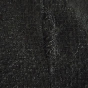 Zara Mağazası Ürün Değişimi