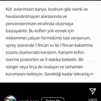 Monopoly GO Oyun Kartları İle İlgili