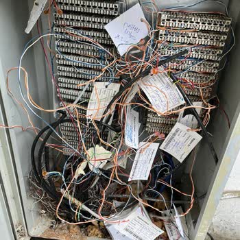 TTNET Bağlantı Sorununu Çözmüyor