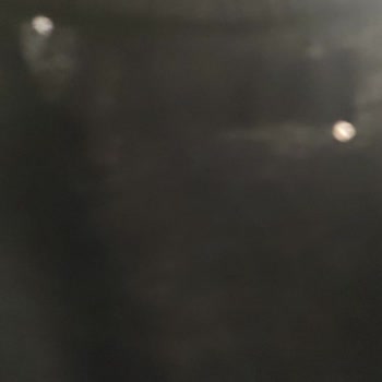 Çamaşır Makinem Arçelik Çamaşırlar Delik Deşik