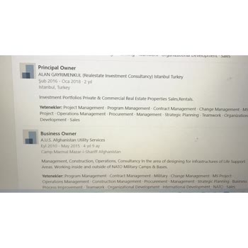 Dilko English Dil Eğitimi Sürecinde Yaşanan Sıkıntılar