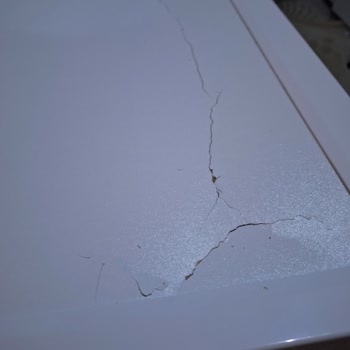 Arçelik Çamaşır Makinesi Kırıl Getirildi Ve Değişimi Yapılmadı