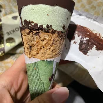 Getir Tarihi Geçmiş Bozuk Ürünler Gönderilmesi