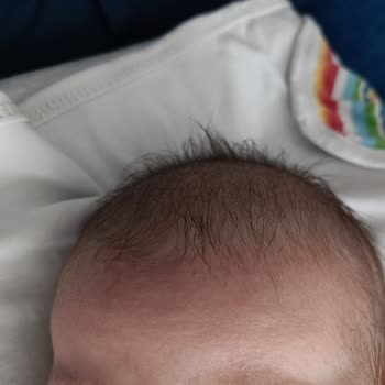 Uni Baby Bebek Islak Mendili