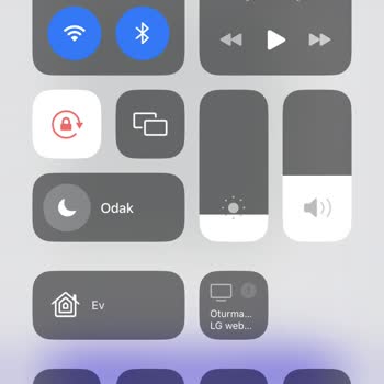 BTK (Bilgi Teknolojileri ve İletişim Kurumu) Yurt Dışı Telefonum Açılmadı
