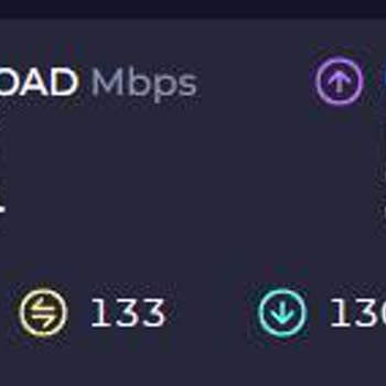 Netspeed Hız Ve Kesinti