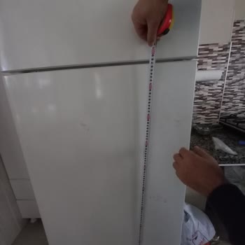 Arçelik Yetkili Servis Ürünümün Kurulumunu Gerçekleştirmeden Gitti