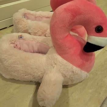 Twigy Twiggy İnternetten Alınan Ürün Değişimi