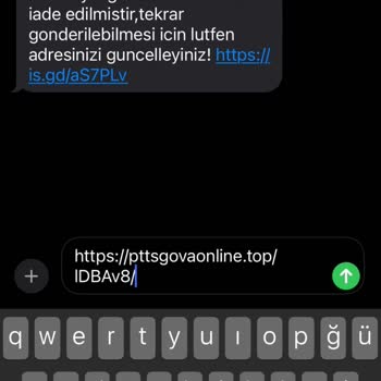 QNB Finansbank Harcama İtirazı Sonrası Bana Ret Vermesi