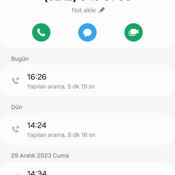 Totem Kart Sistemi Müşteri Hizmetleri Ve Kart Sorunu
