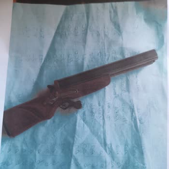 Sürat Kargo Ürünlerim Eksik. Kimse Telefona Bakmıyor