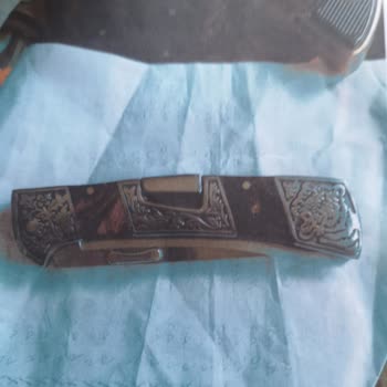 Sürat Kargo Ürünlerim Eksik. Kimse Telefona Bakmıyor