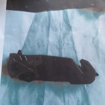 Sürat Kargo Ürünlerim Eksik. Kimse Telefona Bakmıyor