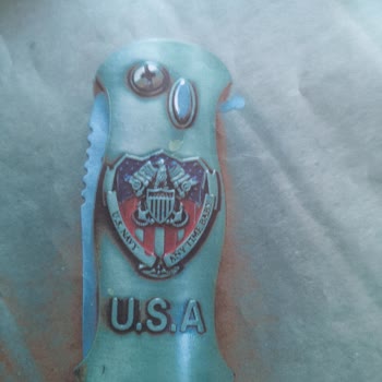 Sürat Kargo Ürünlerim Eksik. Kimse Telefona Bakmıyor