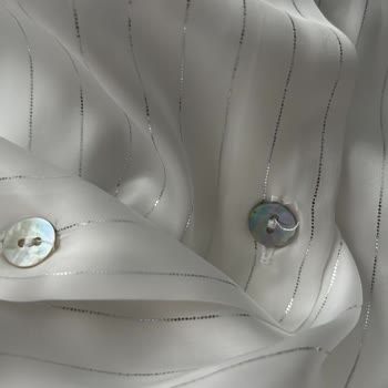 Nugu Online Kampanyalı Gömlek Hayal Kırıklığı!