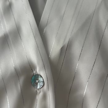 Nugu Online Kampanyalı Gömlek Hayal Kırıklığı!