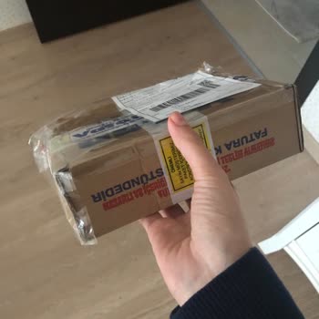 Vatan Bilgisayar Kusurlu Gelen Telefon