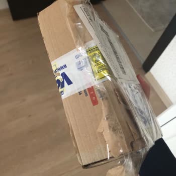 Vatan Bilgisayar Kusurlu Gelen Telefon