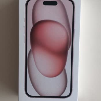 Vatan Bilgisayar Kusurlu Gelen Telefon