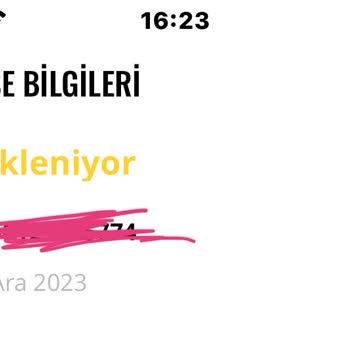 Stradivarius Uygulaması Sahte Mi Ve WhatsApp Numarası Sahte Mi