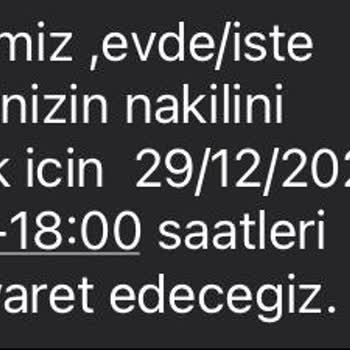 Türk Telekom Nakil İçin Gelmiyor