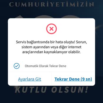 Halkbank İnternet Bankacılığına Girilmiyor.