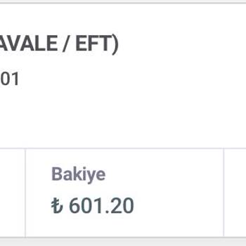 Betkom Hesabımdan Paramı Çekti
