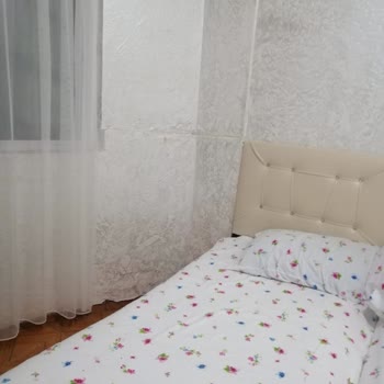 Boray Tour Hayal Kırıklığı Yaratan Tur Deneyimi