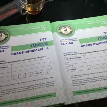 Süre Yayınları Dikkat Edilmeyen Baskı Hatası