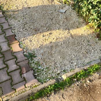 Antalya Büyükşehir Belediyesi Yarım Kalan İş