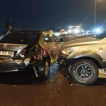 Quick Sigortanın Mağduriyeti Ciddiyetsizliği