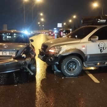 Quick Sigortanın Mağduriyeti Ciddiyetsizliği