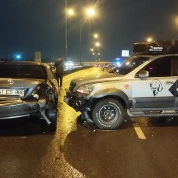 Quick Sigortanın Mağduriyeti Ciddiyetsizliği