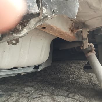 Quick Sigortanın Mağduriyeti Ciddiyetsizliği