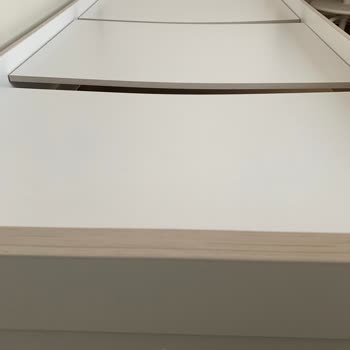 Çilek Mobilya Sorun Yaşama