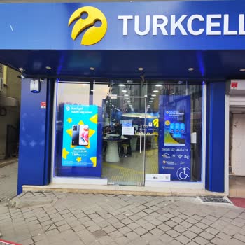 Turkcell Süperbox Teslimat Sorunu