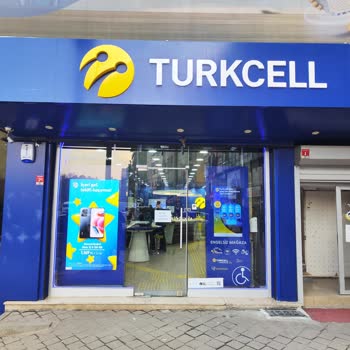 Turkcell Süperbox Teslimat Sorunu