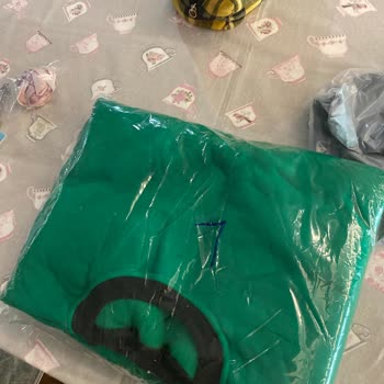 Shopier Online Alışverişte Mağduriyetim