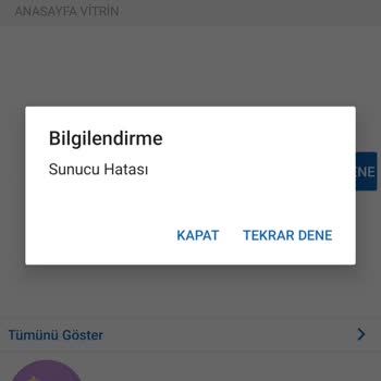 Sahibinden Bunu Yazdığım İçin Mutluyum