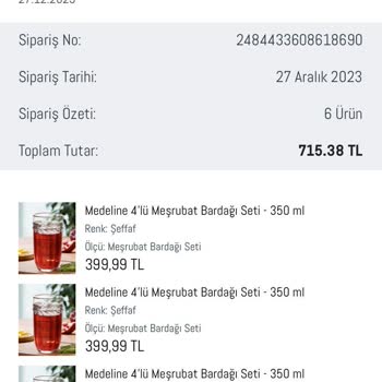 Madame Coco Müşteri Temsilcisine Kesinlikle Bağlanamıyorum.