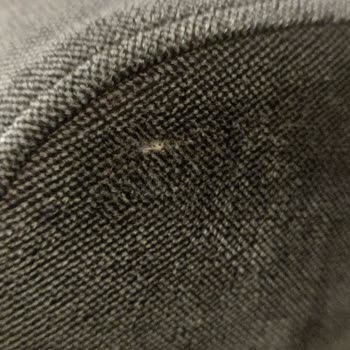 Doğtaş Mobilya Pişmanlık 3 Kez Aynı Urunu Yırtık Gönderiyor