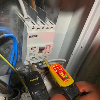 Başkent Elektrik Dağıtım Enerjisa Duyarsızlığı Çözüm Yok