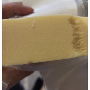 Trendyol Market Bozuk Ürün İade Almadı