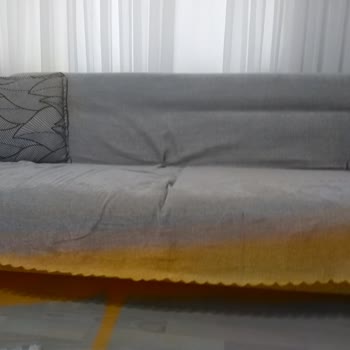 Mondi Koltuk Ayağı