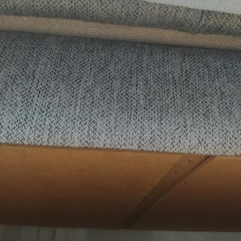 Mondi Koltuk Ayağı