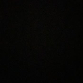 Kappatur Tamamen Para Odaklı Ve Hizmet Kötü