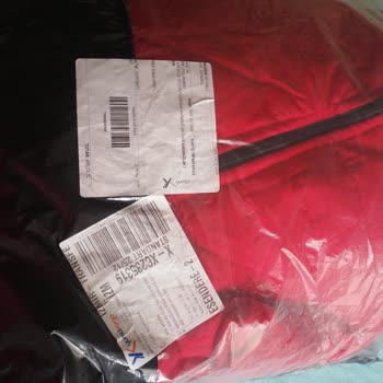 My Smile Butik Beden Uyumsuzluğu Ve İletişim Sorunu