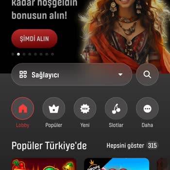 BaşarıBet Param 10 Gün Geçmesine Rağmen