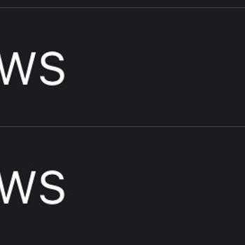 JBL Wave TWS100 Kulaklık Aynı Anda Bağlantı Kuramıyor