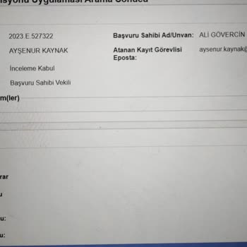 Quick Sigorta Değer Kaybını Ödemiyor